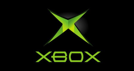 «Мы не занимаемся тем, чтобы превзойти Sony или Nintendo» - глава Microsoft Xbox прокомментировал последние неудачи игрового бизнеса компании