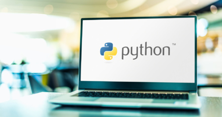 Курси програмування Python для дітей, початківців та професіоналів. Топ 7 онлайн-курсів