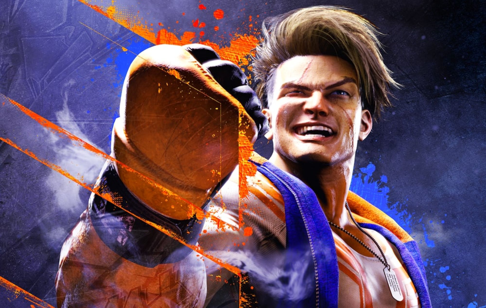 Street Fighter 6 volta ao pódio e conquista 92 no Metacritic