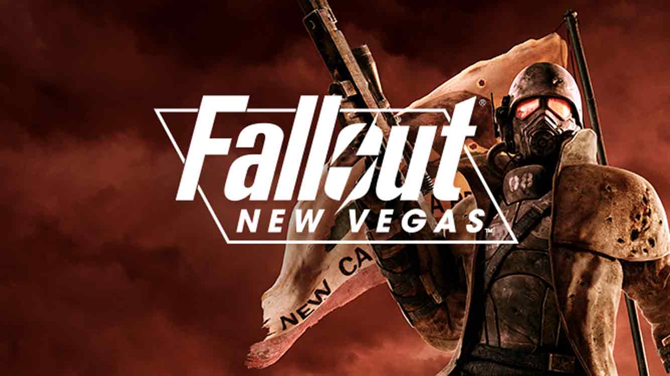 Fallout new wiki. Fallout : New Vegas. Fallout New Vegas логотип. Fallout New Vegas обложка. Fallout New Vegas игра.