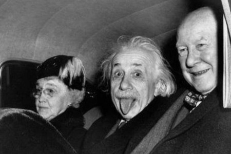 Эйнштейн неправ, квантовая физика права: это снова доказал эксперимент с двумя квантово запутанными сверхпроводящими кубитами