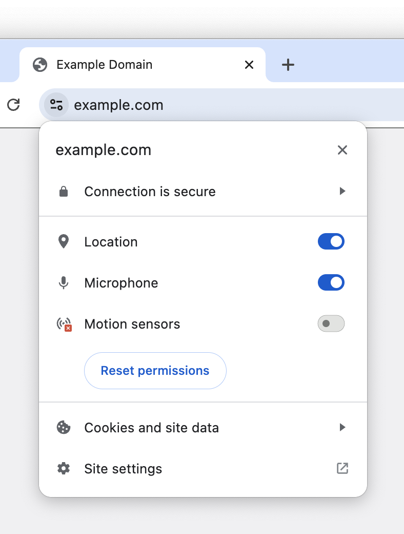 Gmail додає власні «‎сині галочки» – ними позначатимуть відправників, яких розпізнав індикатор брендів BIMI