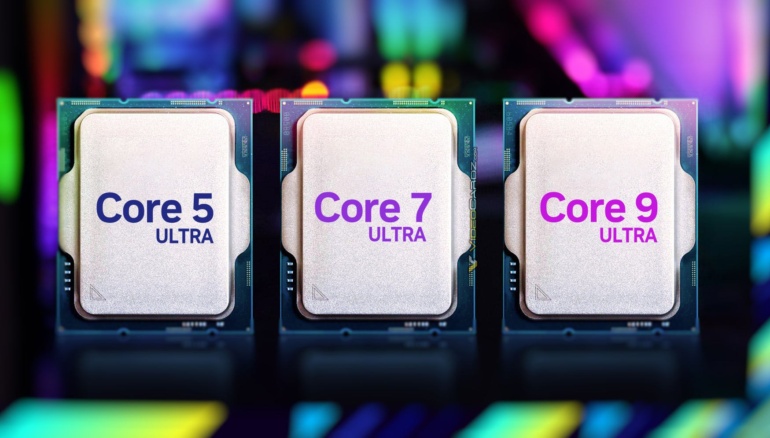 Intel Core Ultra 5 1003H.