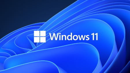 Приложение Photos для Windows 11 получает режим слайд-шоу и инструмент для удаления дефектов на фотографиях