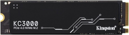Рейтинг кращих SSD-дисків в Україні – Топ 10 моделей M2 NVMe
