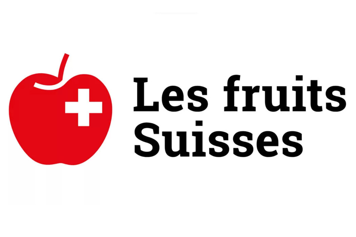 Монополія на яблука: Apple змушує 111-річну швейцарську компанію змінити логотип