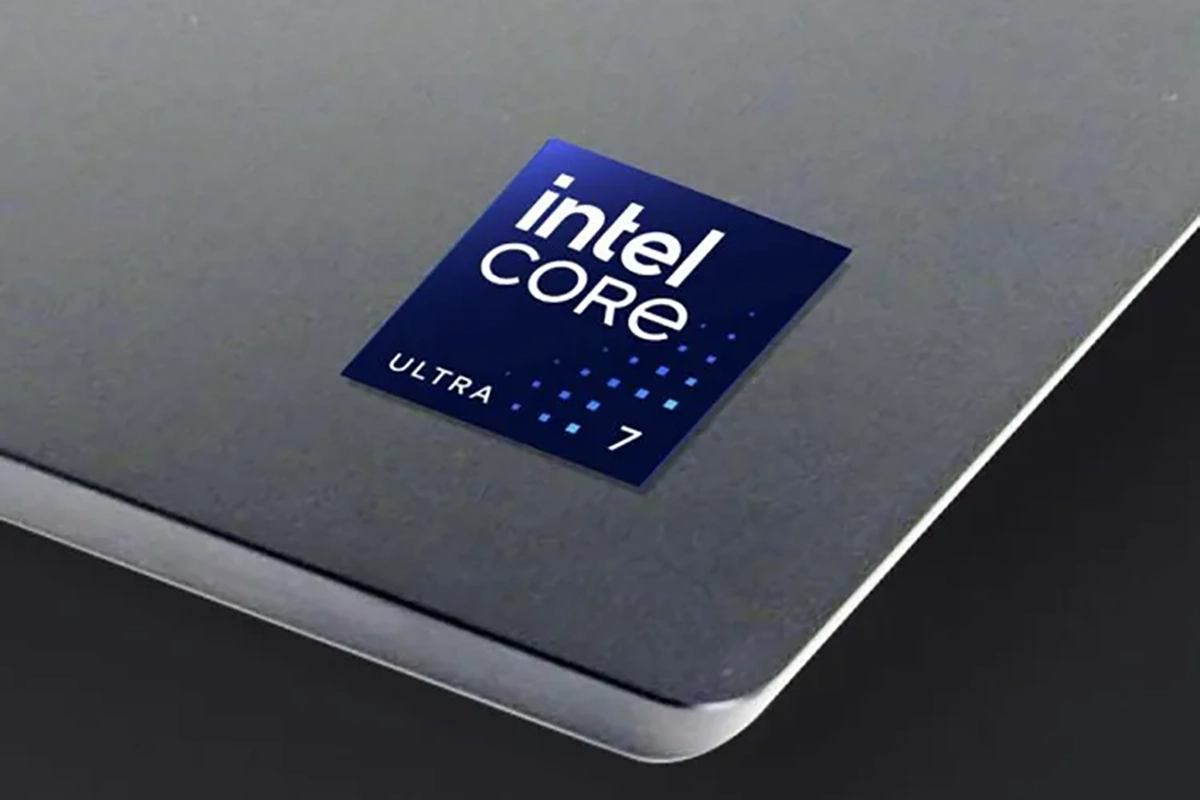 Больше никаких i9, i7, i5 и i3: Intel отказывается от символа «i» в названиях процессоров и вводит отметку Ultra