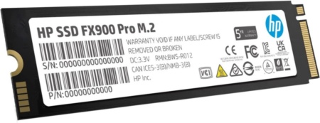 Рейтинг лучших SSD-дисков в Украине – Топ 10 моделей M2 NVMe