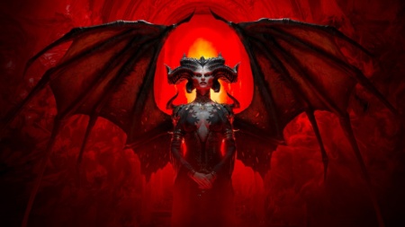 Diablo IV запустили на Mac с чипом M2 Max – для этого использовали macOS 14 Sonoma и Game Porting Tool