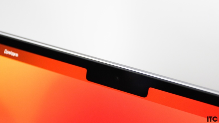 Огляд Apple MacBook Air 15 M2 – найкращий 15-дюймовий ноутбук сучасності