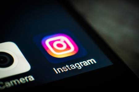 Алгоритми Instagram рекомендують сторінки, які поширюють контент з педофілією – дослідження The Wall Street Journal