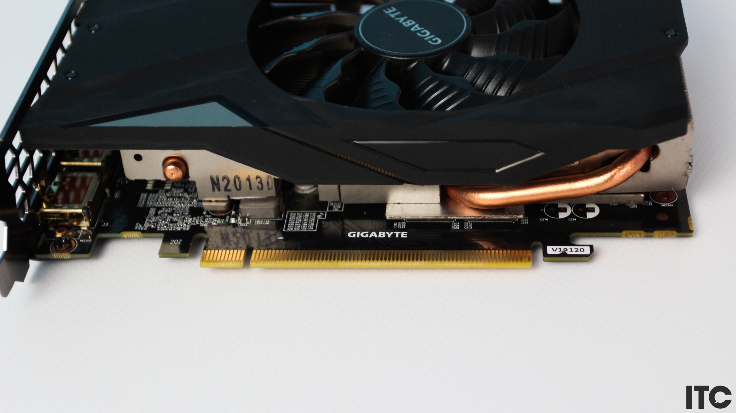 Обзор NVIDIA GTX 1660 Super после майнинга. На что способна народная ...