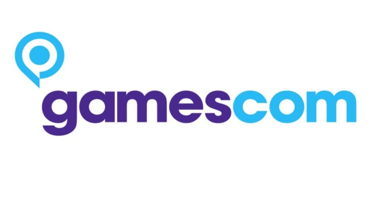 На Gamescom 2023 будет работать украинский павильон – организаторы приглашают геймдев-студии принять участие в мероприятии