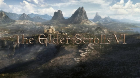 The Elder Scrolls 6 выйдет не скоро и вероятно станет последней игрой Тодда Говарда в серии. Тем временем TES V: Skyrim продан тиражом 60 млн копий
