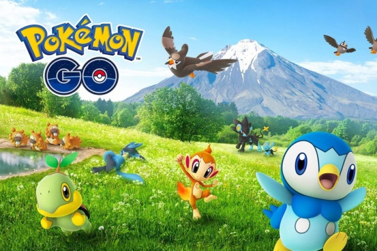 Niantic звільняє понад 200 співробітників і закриває ігри, зосередившись на підтримці Pokémon Go