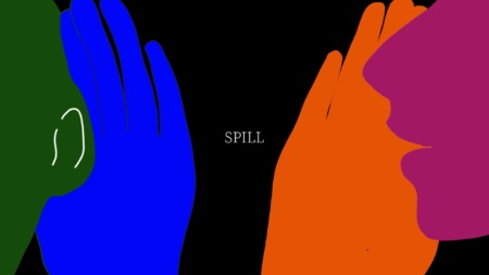 Spill – нова соцмережа від звільнених працівників Twitter, яка вже доступна в застосунку для iOS