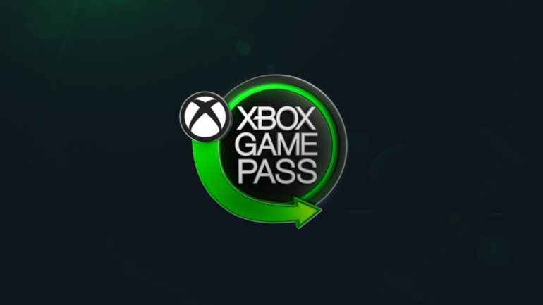 Microsoft повышает цены на Xbox Series X и Game Pass — Украины это не коснется