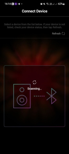 Обзор Samsung Sound Tower MX-T50: яркая и мощная аудиосистема для меломанов и яркого домашнего кинопросмотра