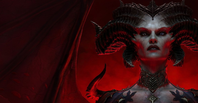 Критична рецензія на Diablo 4