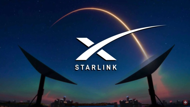 Starlink Ілона Маска: нові рекорди швидкості і шлях до гігабітного інтернету