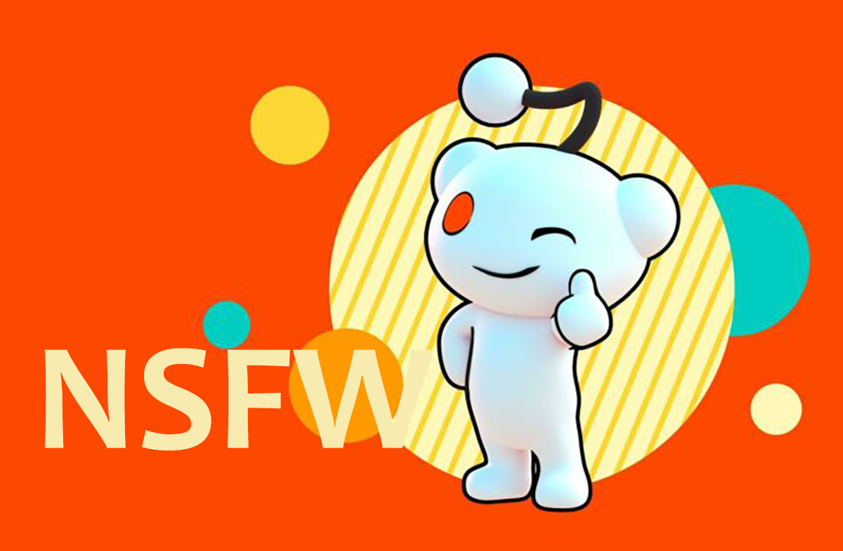 Reddit послаблює правила для ШІ-порно та погрожує «звільнити» модераторів спільнот через необґрунтовані позначки NSFW