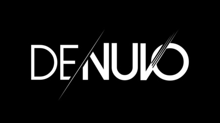 Denuvo утверждает, что ее система DRM-защиты не снижает производительность игр