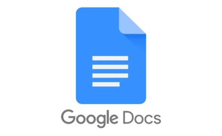 Google Docs теперь может автоматически добавлять номера строк ─ ранее для этого использовали таблицы или расширения