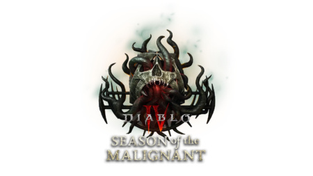 Diablo IV: Season of the Malignant – вышел геймплейный трейлер первого сезона игры