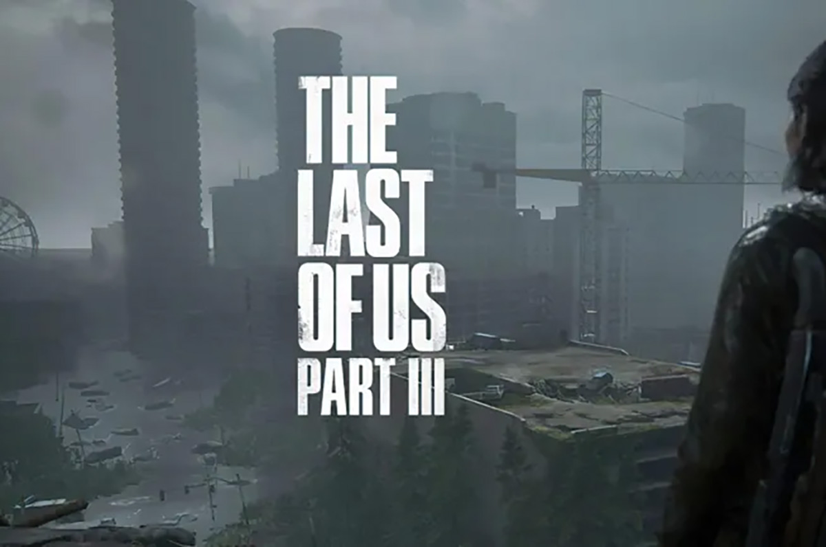 The Last of Us Part 3 — первые детали о завязке сюжета и персонажах от надежного инсайдера