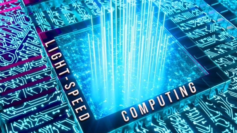 Нові тенденції: прогнози щодо майбутніх комп’ютерних компонентів