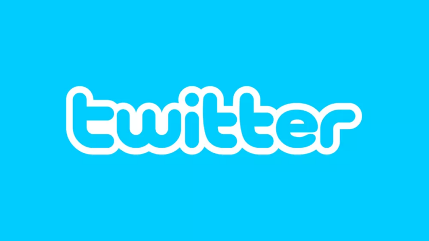 Що було до синьої пташки? Історія логотипів Twitter з 2005 по 2023-й рік