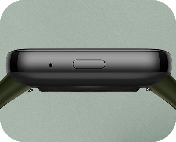 Xiaomi анонсувала смартгодинник Redmi Watch 3 Active за $37