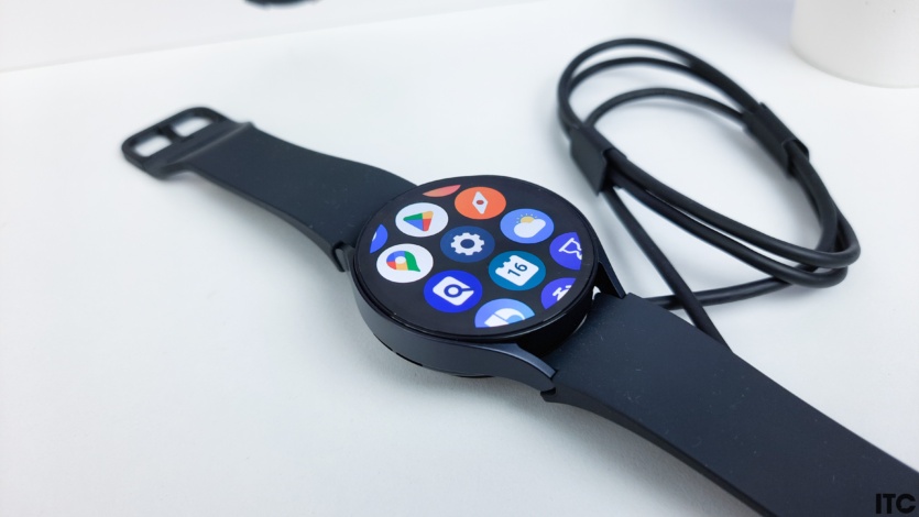 Огляд Samsung Galaxy Watch6: гарне, але не обов’язкове оновлення популярної серії