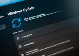 Microsoft дозволить видаляти ще більше стандартних програм з Windows 11