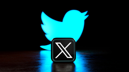 Технічний збій в X (Twitter) знищив фото та посилання, опубліковані в соцмережі до грудня 2014-го року
