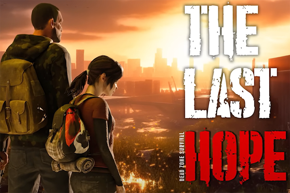 Крінжовий клон The Last of Us видалили з магазину Nintendo Switch, Sony зачищає відео гри на YouTube