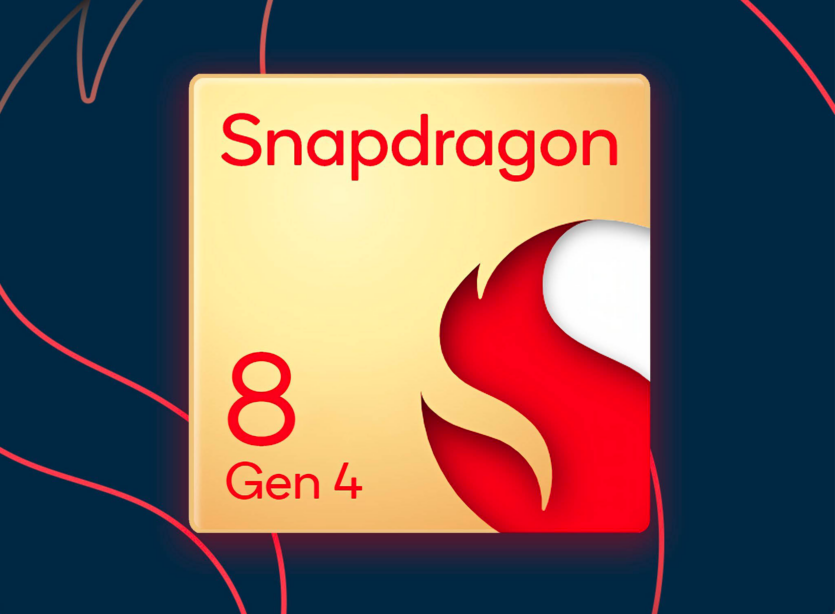 3-нм Snapdragon 8 Gen 4 ймовірно вироблятимуться на потужностях Samsung, поки TSMC завантажений Apple
