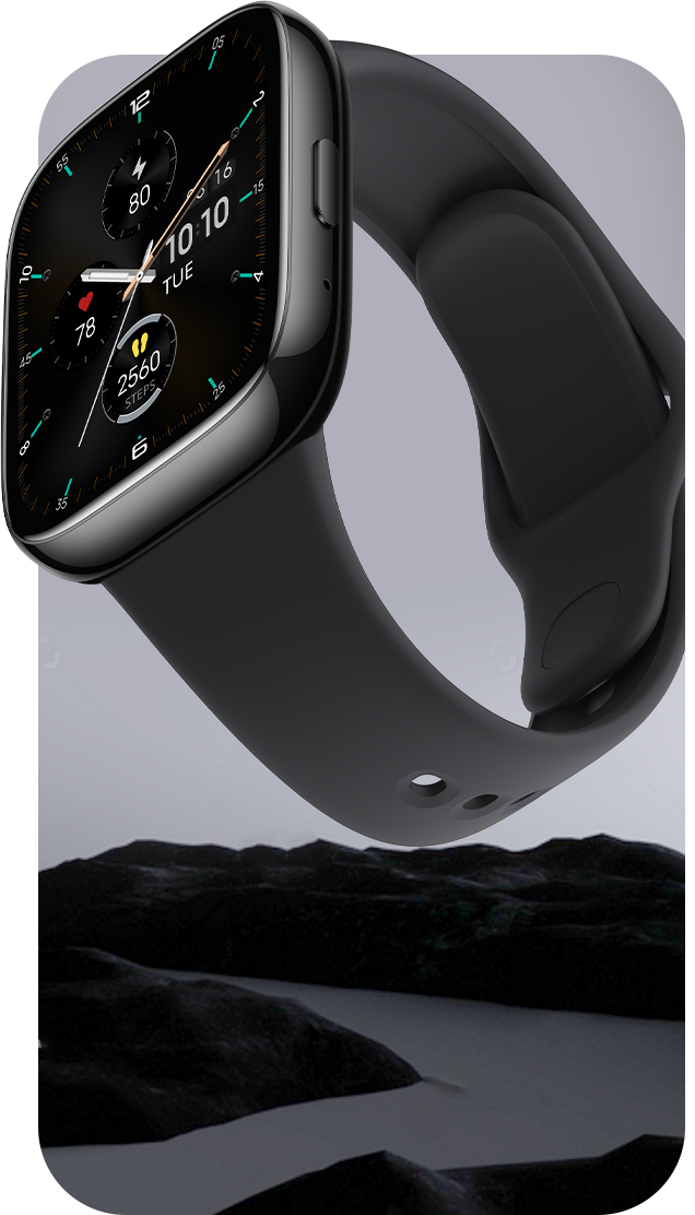 Xiaomi анонсировала смарт-часы Redmi Watch 3 Active за $37