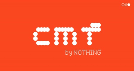 Nothing Карла Пея запускає доступніший суббренд — CMF by Nothing