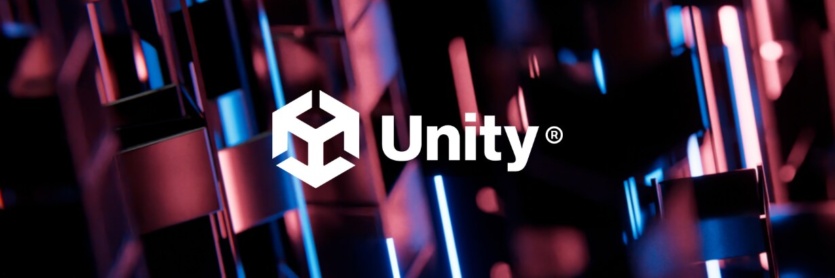 Скандал Unity — разработчики «бунтуют», сотрудники увольняются, компания закрывает офисы из-за угроз расправы
