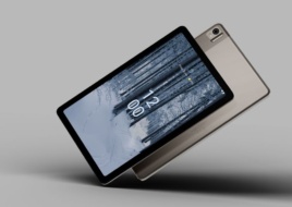 Nokia T21