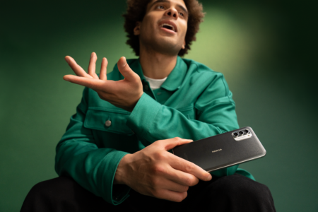 Nokia G42 5G