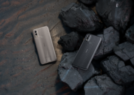 Nokia С22