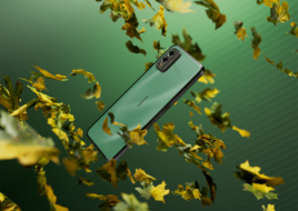 Nokia С32