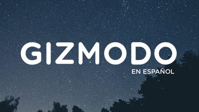 «Штучний інтелект буквально забрав мою роботу» — Gizmodo розпустив іспаномовну редакцію