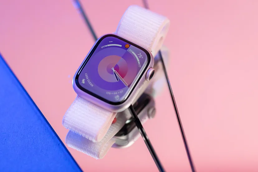Первые обзоры Apple Watch Series 9 / Ultra 2 ─ «дьявол в деталях»