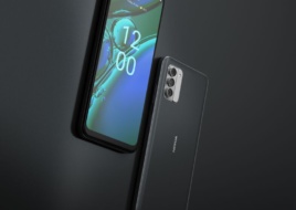 Nokia G42 5G