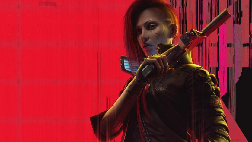 Критики високо оцінили DLC Phantom Liberty для Cyberpunk 2077 — 88 балів на Metacritic і 97% позитивних відгуків на OpenCritic