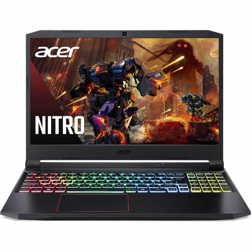 Яку комплектацію обрати в Acer Nitro 5: поради від користувачів та реалії експлуатації