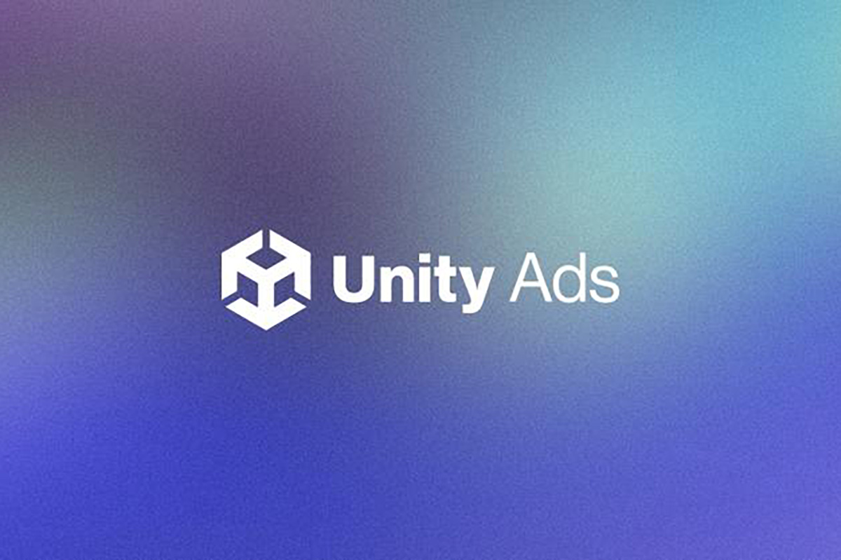 19 разработчиков игр отключили монетизацию Unity Ads, пока разработчик движка не изменит ценовую политику – речь о тысячах игр с миллиардами загрузок